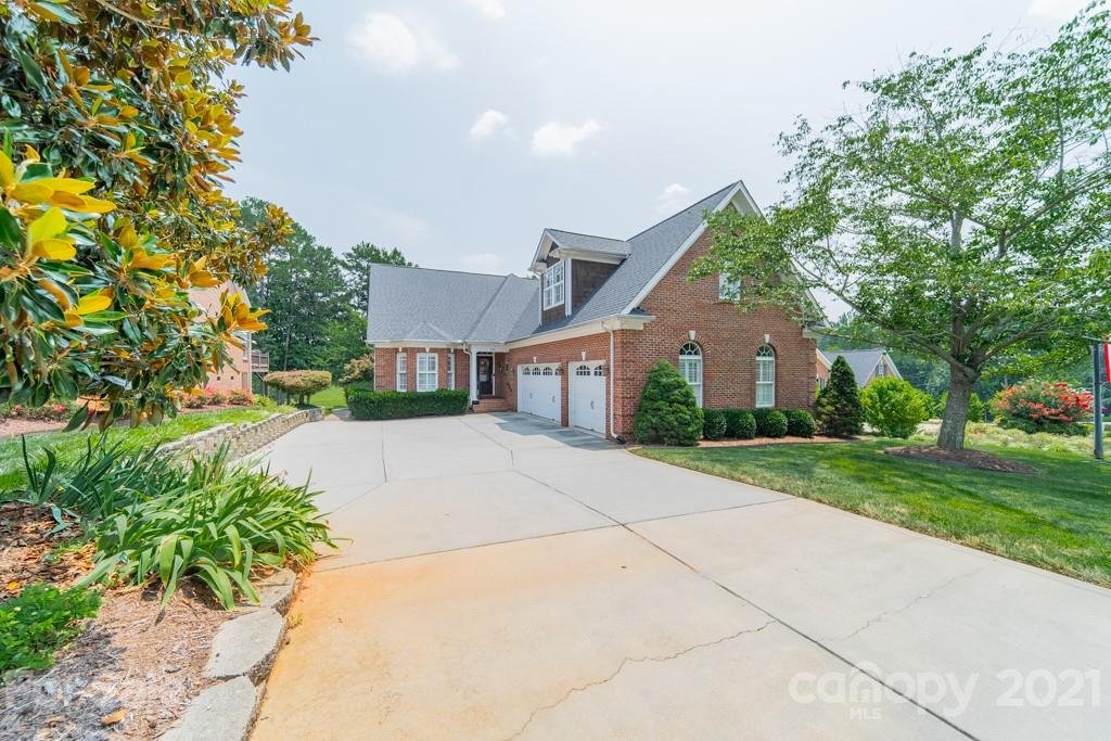 7784 St Andrews Lane