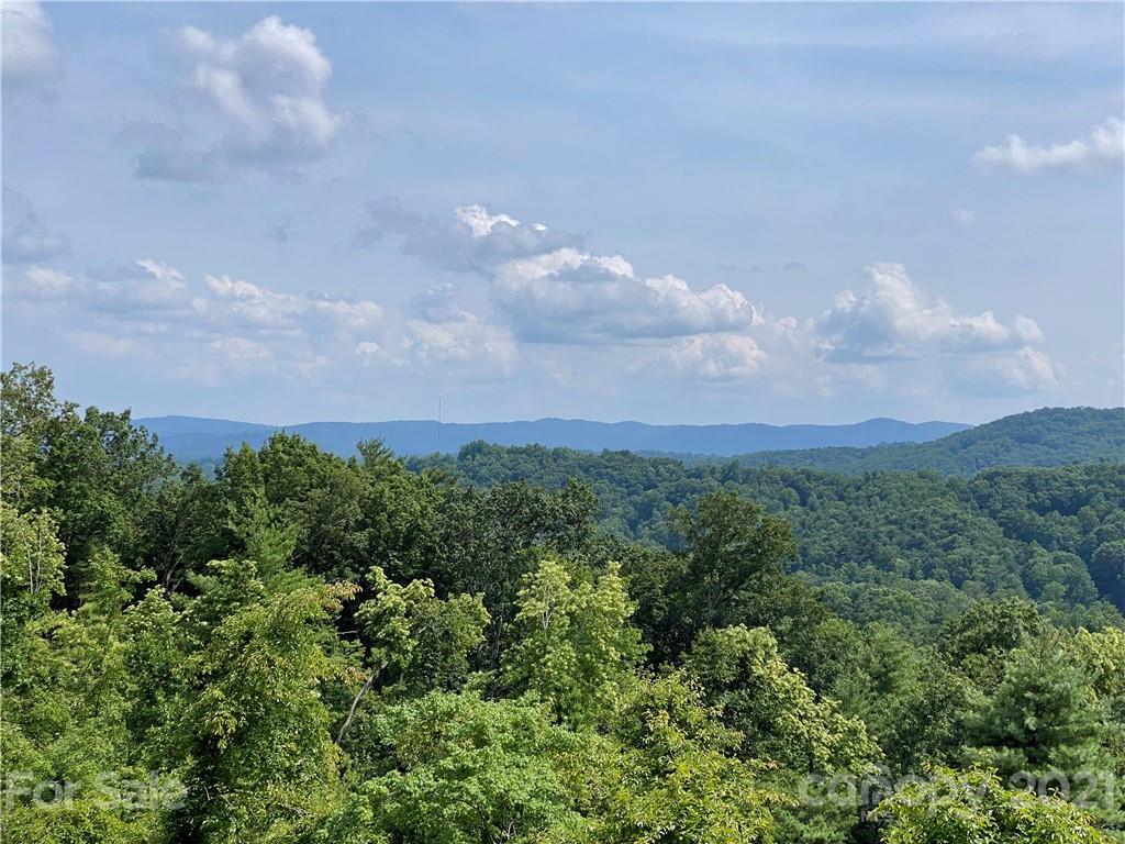Property image 1 at Lot W12 Curtain Bluff None, Hendersonville, NC 28791