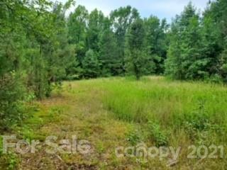 Property image 1 at 40 Charlotte Highway, York, SC 29745