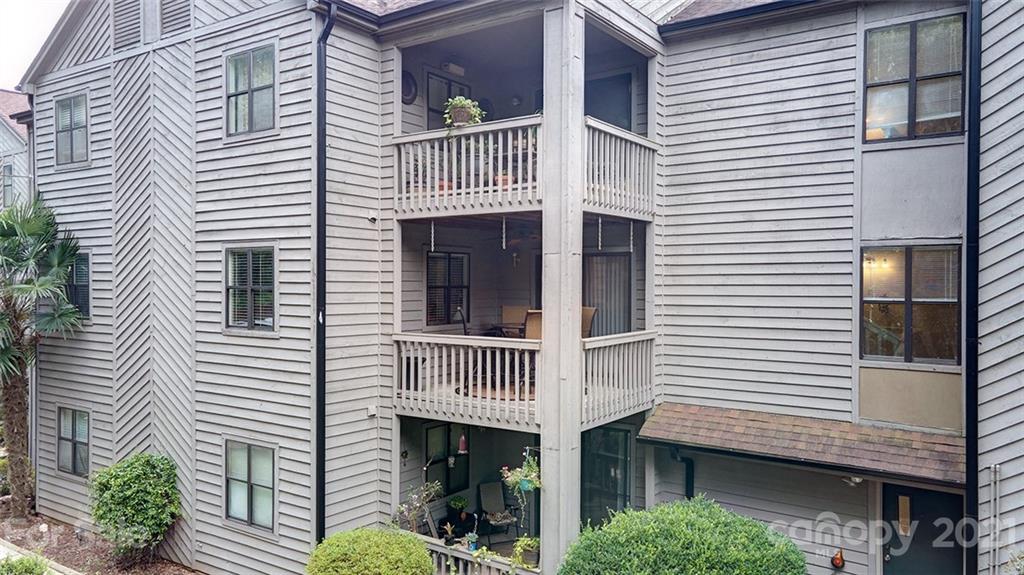 Property image 1 at 4130 Charlotte Highway, Lake Wylie, SC 29710