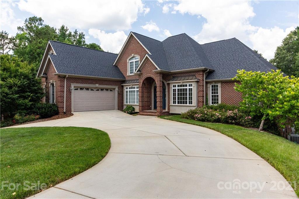 1230 Silver Arrow Court