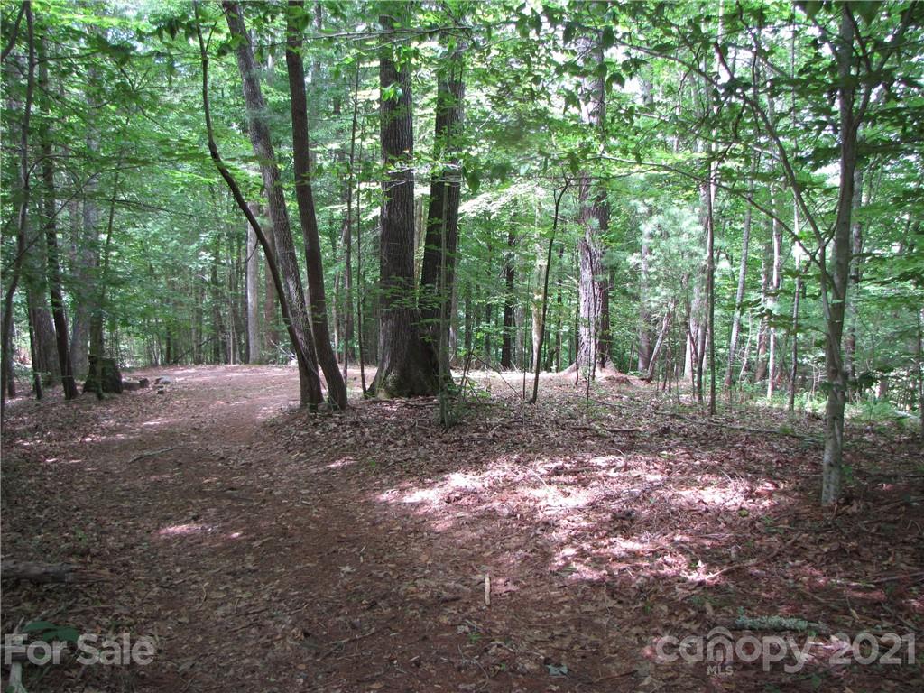 Property image 1 at 1 Cherie Court, Mars Hill, NC 28754