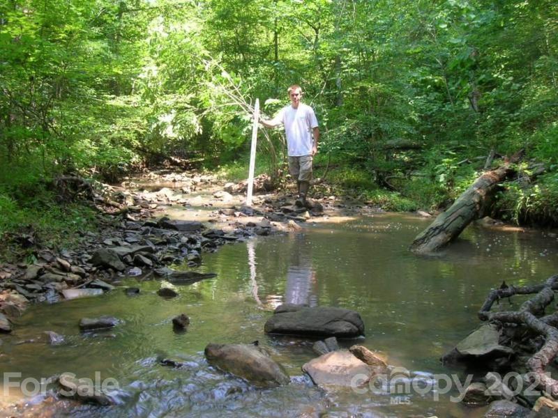 Property image 1 at 48 Harmony Grove Road, Nebo, NC 28761