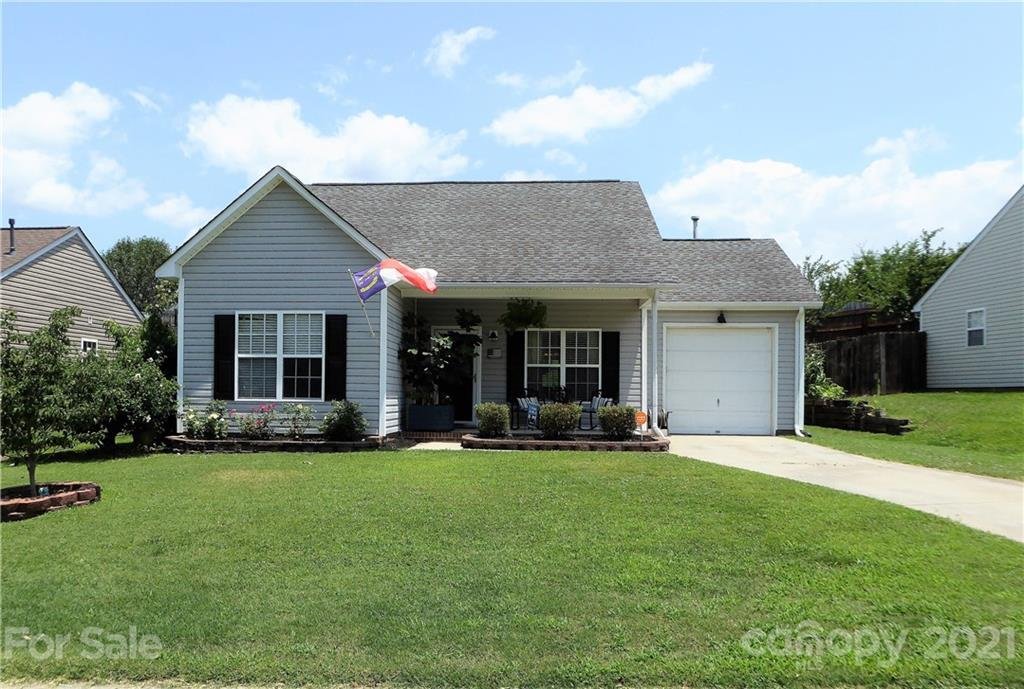 2667 Captains Watch Road