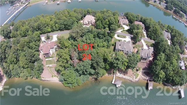 Property image 1 at 310 Windemere Isle Road, Statesville, NC 28677