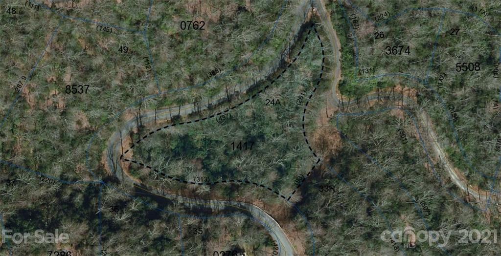 Property image 1 at Lot 24a Pisgah Forest Drive, Pisgah Forest, NC 28768
