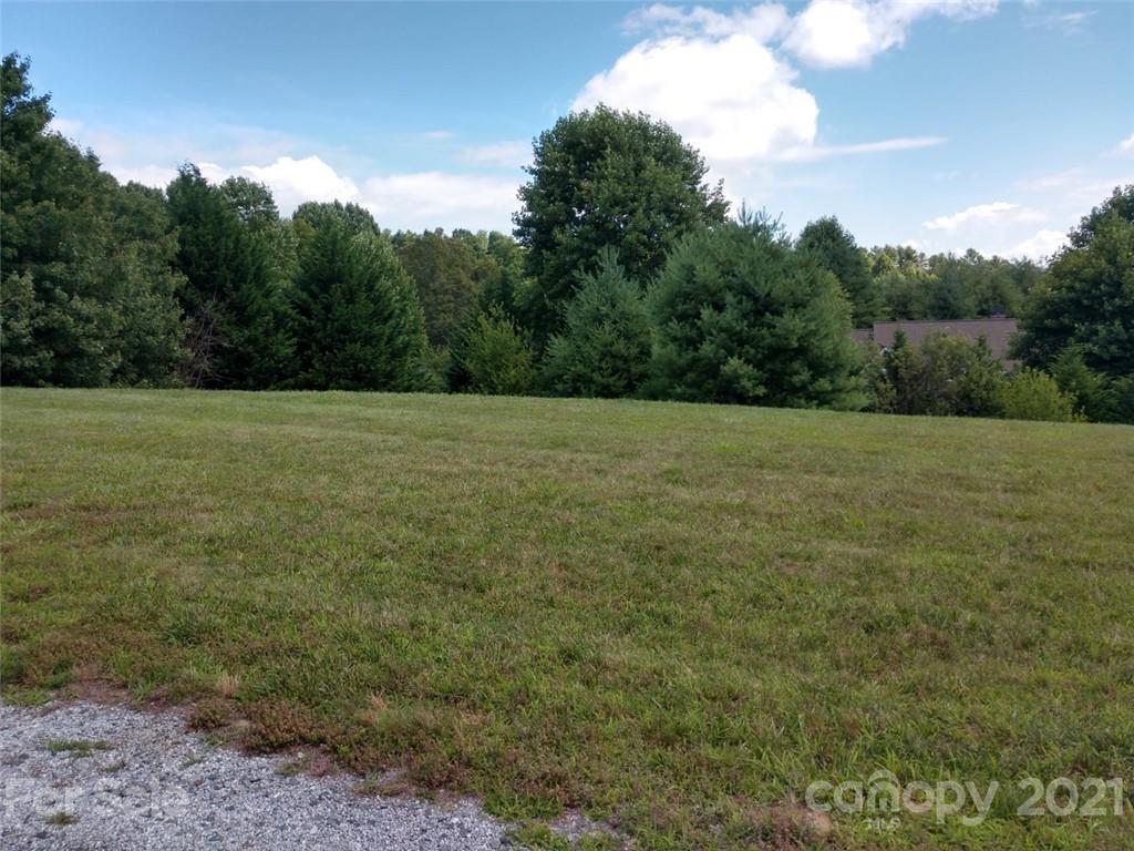 Property image 1 at 00 South Hampton Road, Brevard, NC 28712