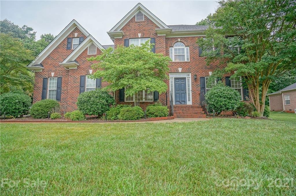 5700 Sugarcane Court