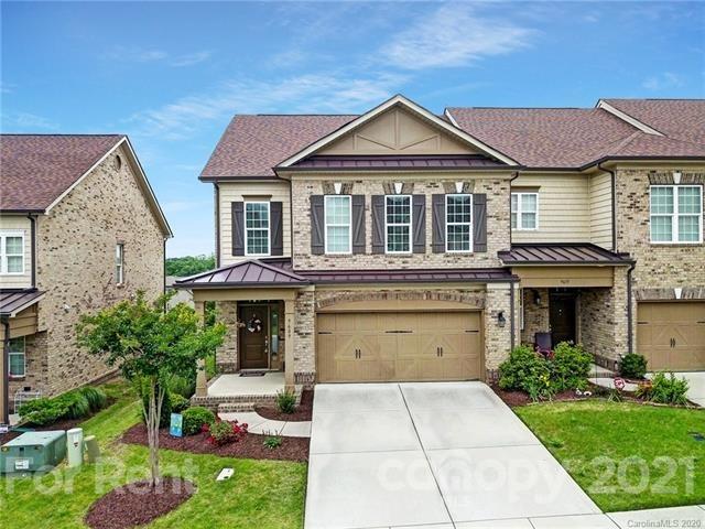 Property image 1 at 9609 Camberley Avenue, Concord, NC 28027