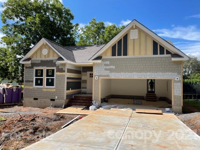 2871 Fair Oaks Drive