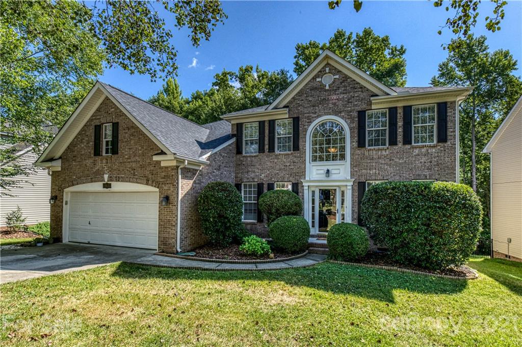 14637 Hawick Manor Lane