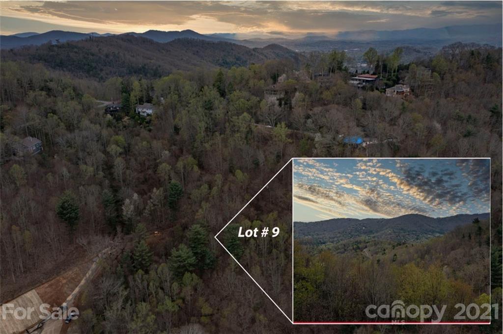 Property image 1 at 103 Bartrams Walk Drive, Asheville, NC 28804