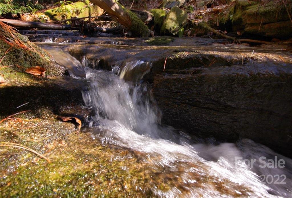 Property image 1 at Lots 10 11 14 Bear Pen Hollow Road, Brevard, NC 28712