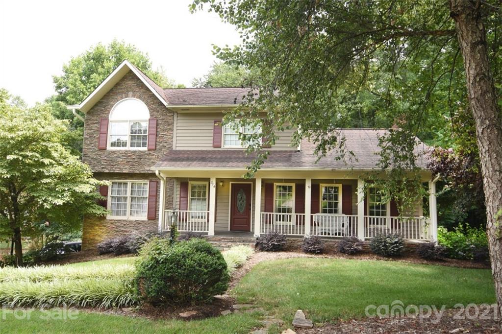 Property image 1 at 314 31st Avenue Court, Hickory, NC 28601