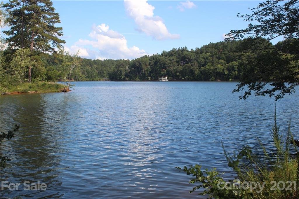 Property image 1 at 0 Waters Edge Drive, Granite Falls, NC 28630