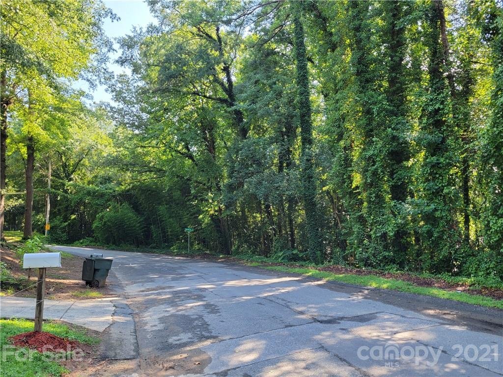 Property image 1 at 1198 Chronicle Avenue, Gastonia, NC 28052