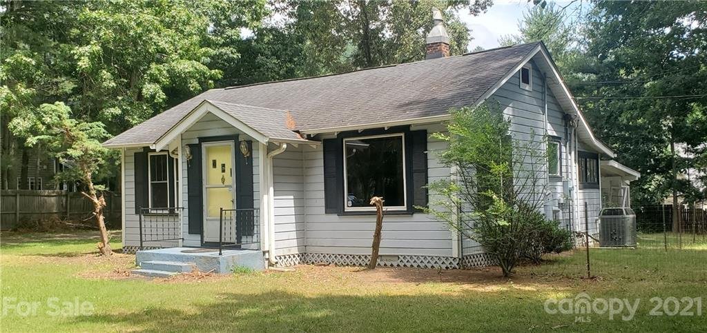 Property image 1 at 14 Rathfarnham Road, Asheville, NC 28803