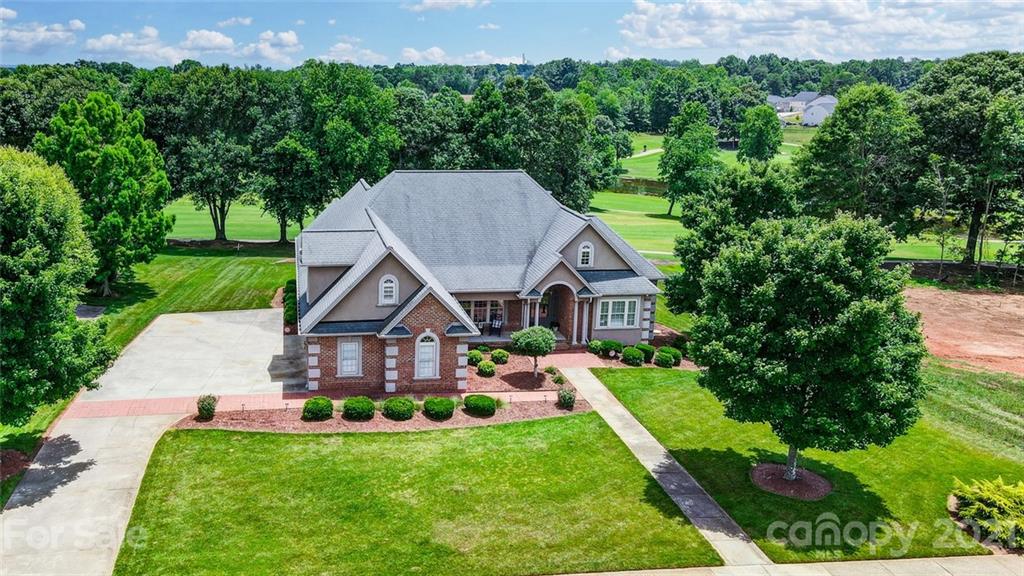 Property image 1 at 120 Eagles Terrace, Shelby, NC 28150