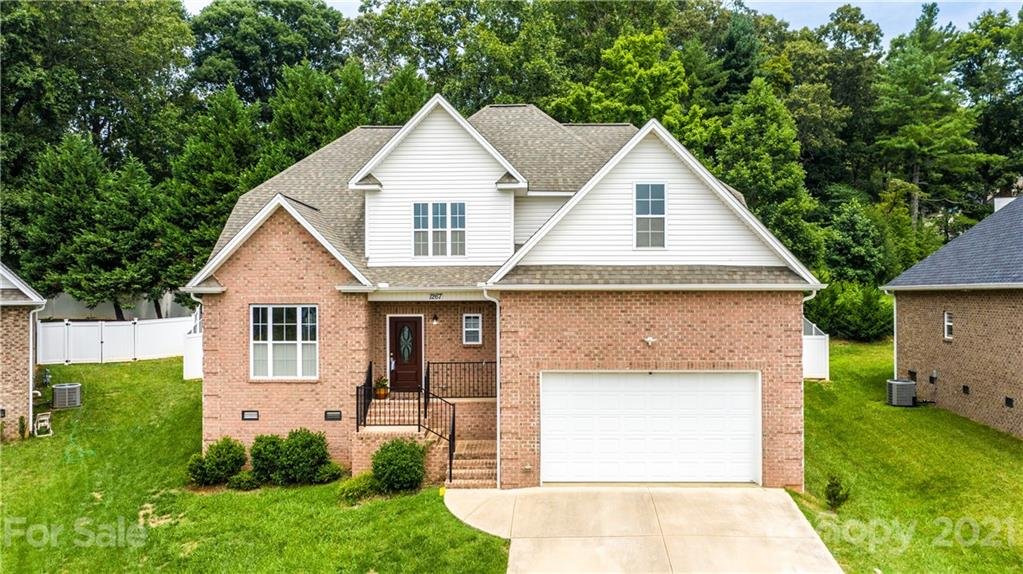 1267 10th Street Place