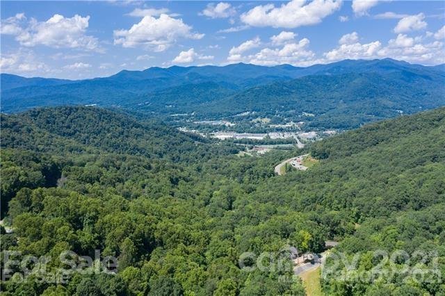 Property image 1 at 173 High Hickory Trail, Swannanoa, NC 28778