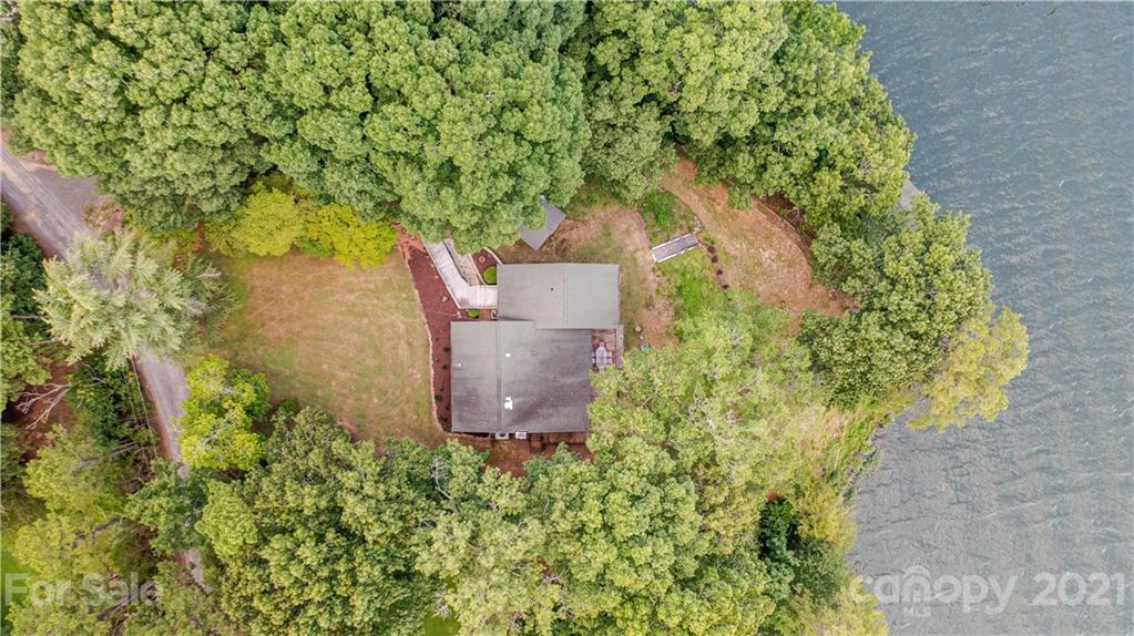 Property image 1 at 49627 Buck Drive, Albemarle, NC 28001