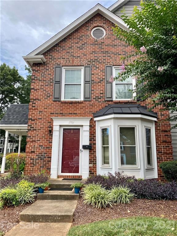 Property image 1 at 1761 Robinwood Road, Gastonia, NC 28054