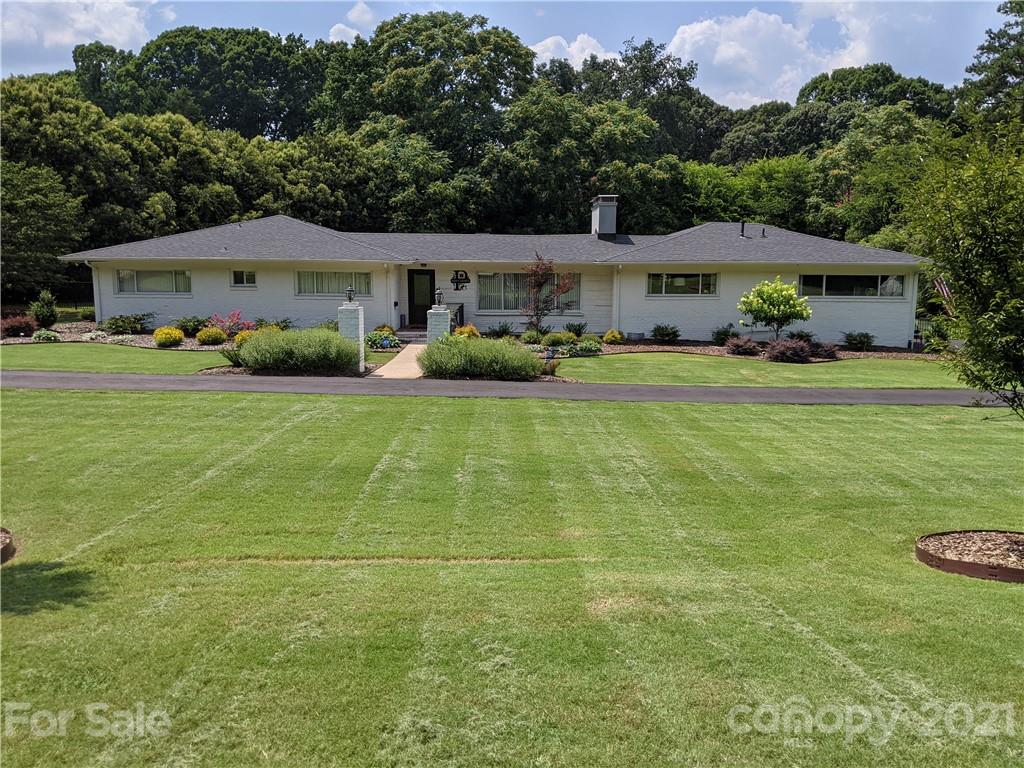 Property image 1 at 2230 Carmel Road, Charlotte, NC 28226