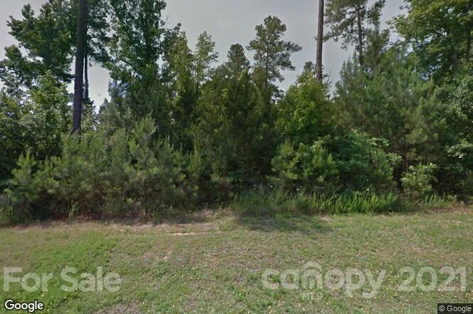 5304 Johnsons Barn Road