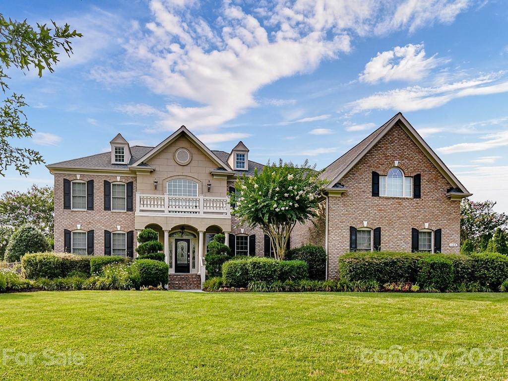 109 Orchard Hill Court