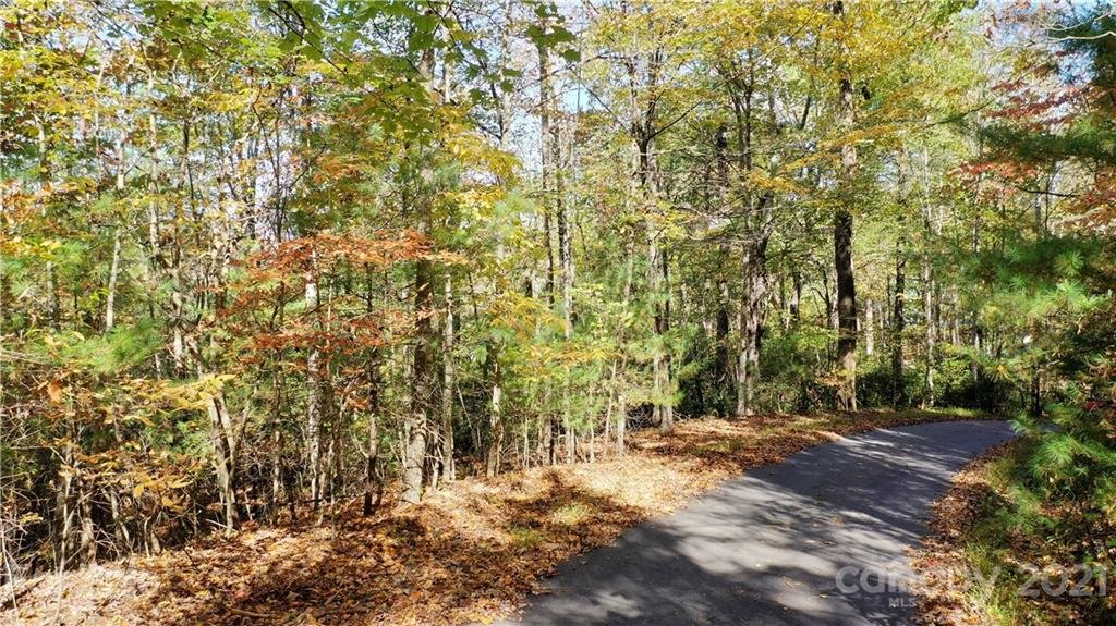 Property image 1 at Lot 8 9 11 Kanuga Ridge Road, Hendersonville, NC 28739