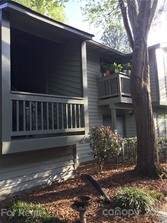 Property image 1 at 5020 Sardis Road, Charlotte, NC 28270