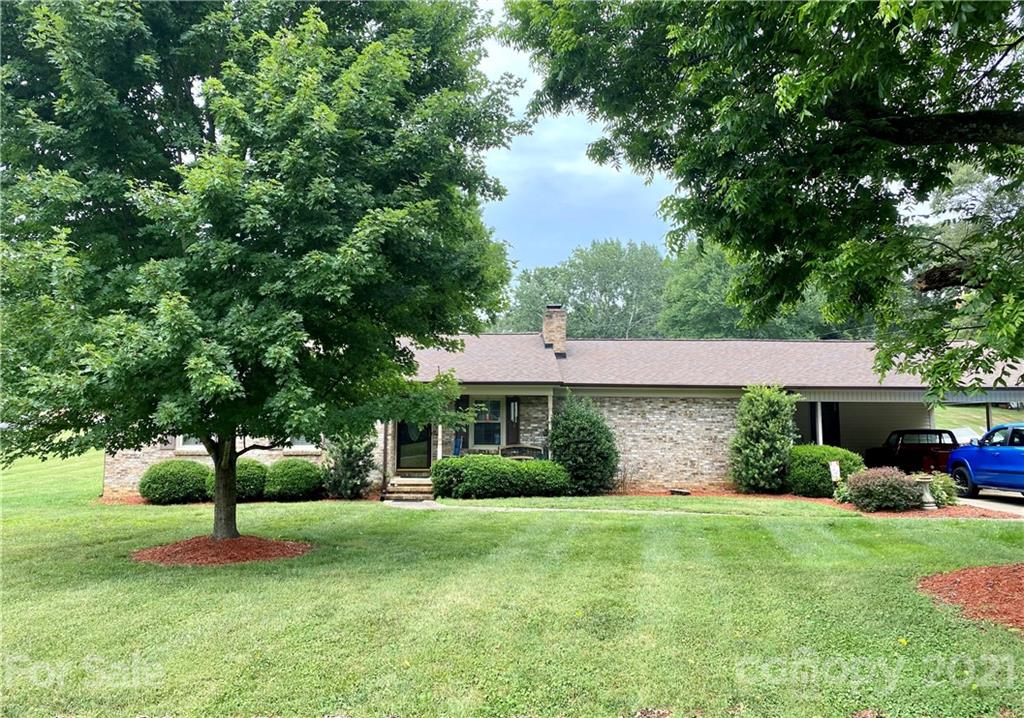 Property image 1 at 106 Heritage Drive, Kings Mountain, NC 28086