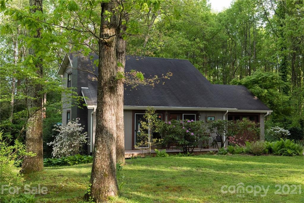 Property image 1 at 8 Sandpiper Place, Arden, NC 28704