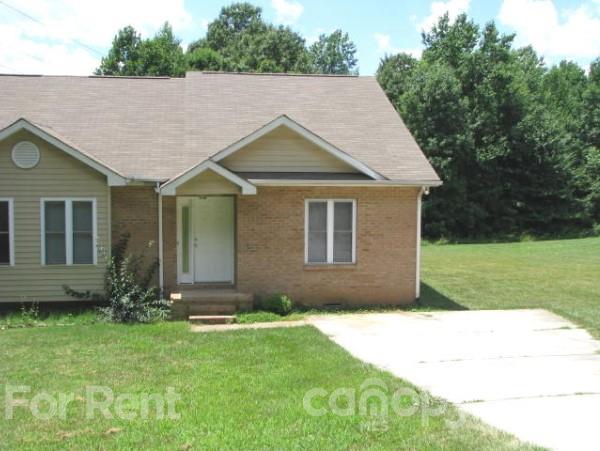 Property image 1 at 222 Doolie Road, Mooresville, NC 28117