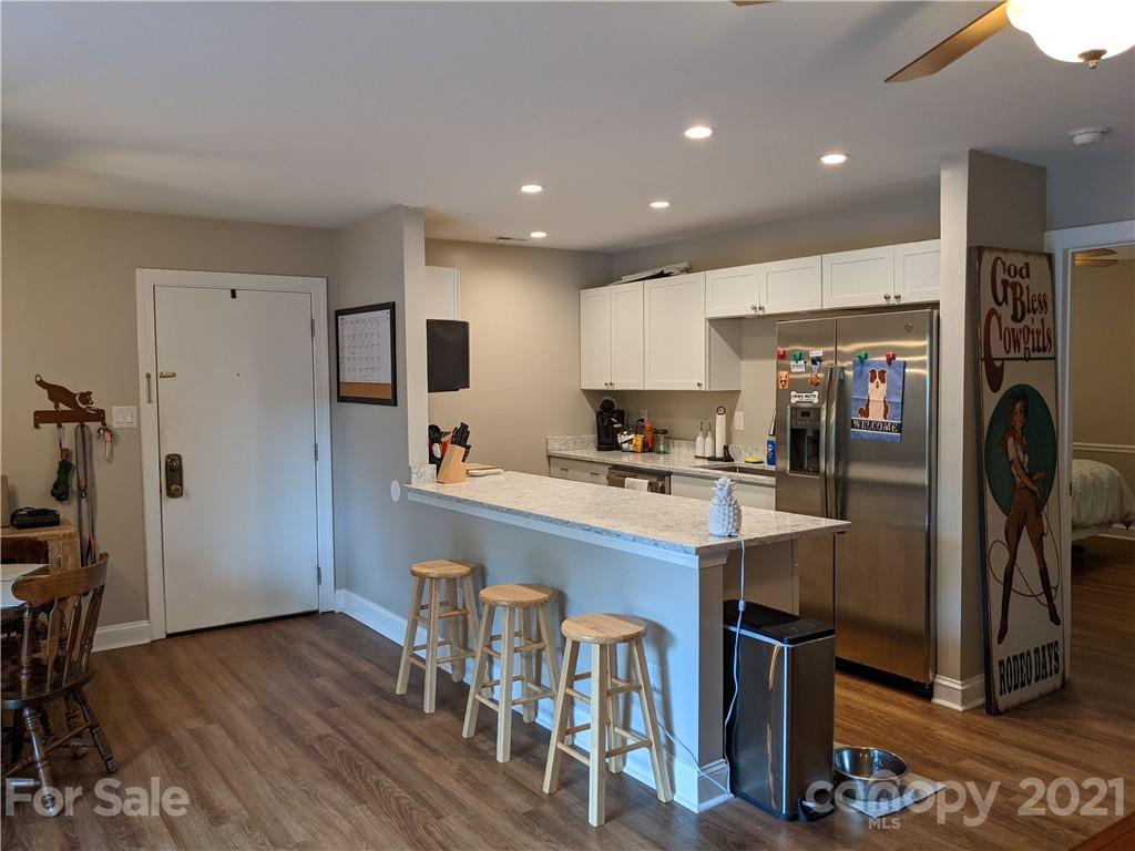Property image 1 at 4160 Charlotte Highway, Lake Wylie, SC 29710