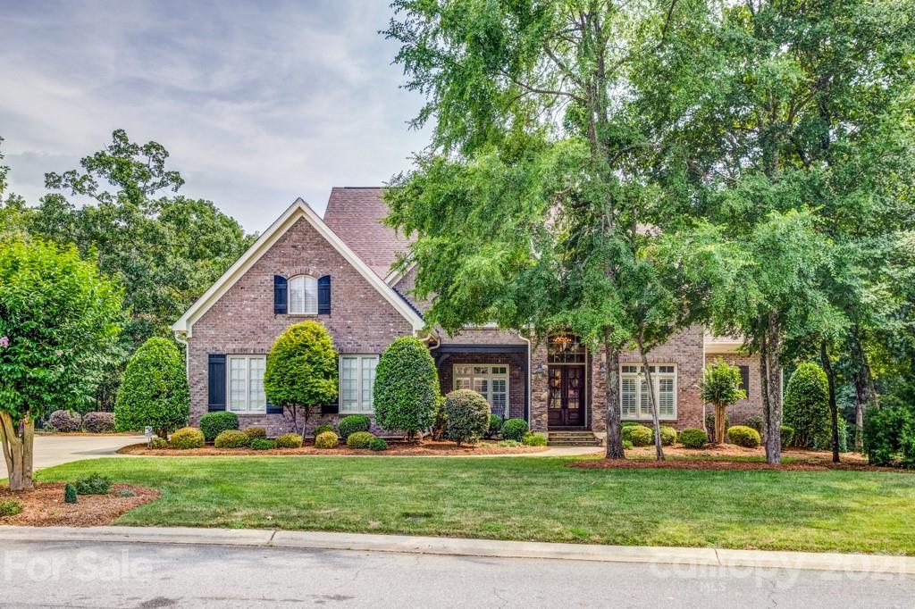 1217 Hadley Park Lane