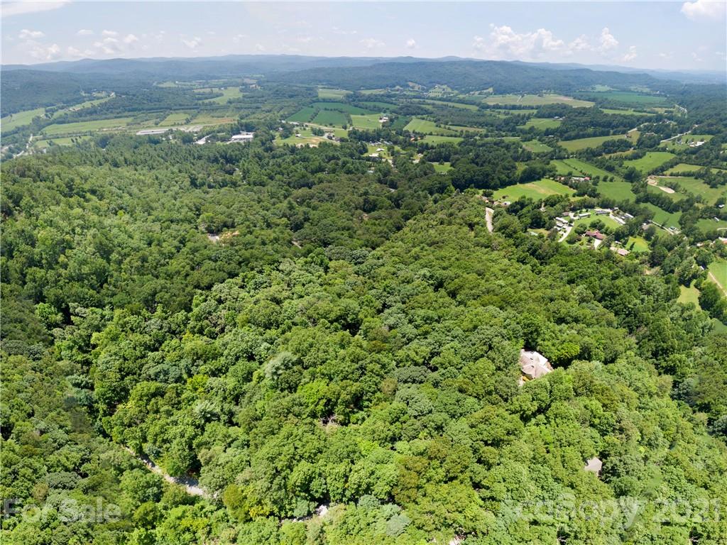 Property image 1 at 11 Gardner Lane, Pisgah Forest, NC 08786