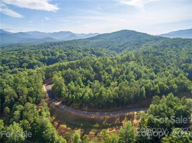 Property image 1 at 149 Riverbend Forest Drive, Asheville, NC 28805