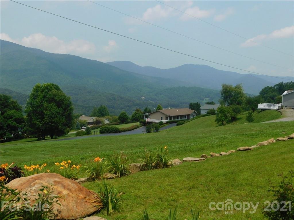 Property image 1 at 00 Red Bank Road, Waynesville, NC 28786