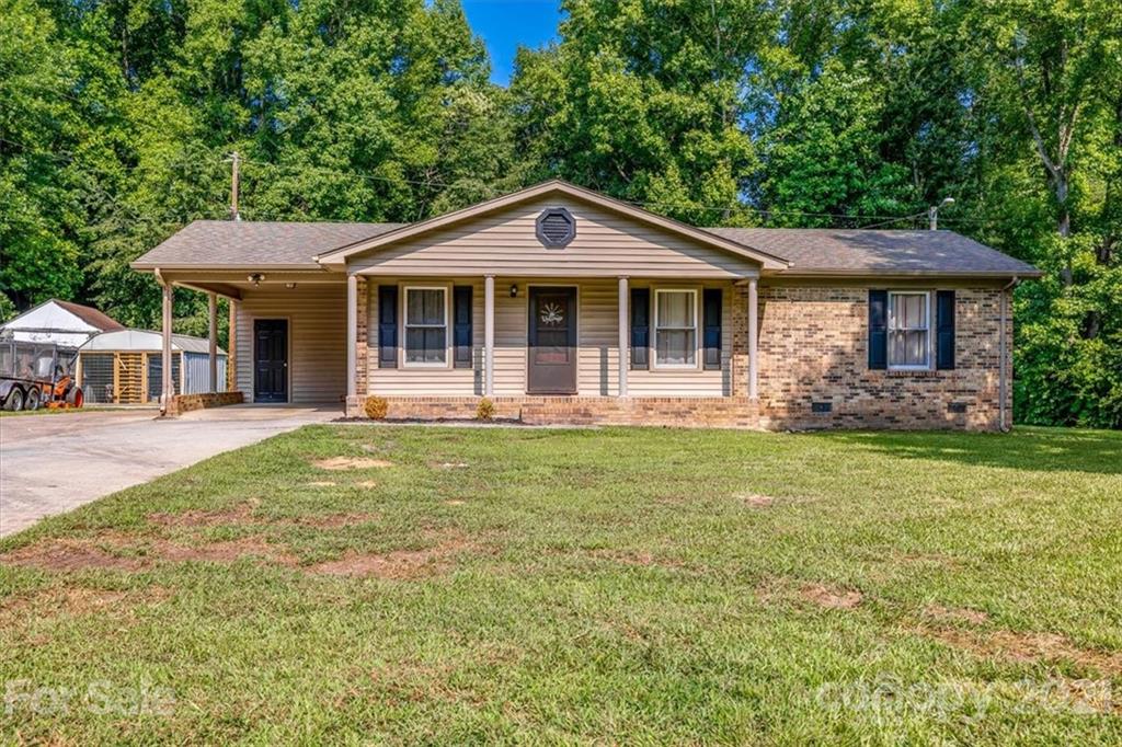 2438 Meadow Plaza Drive