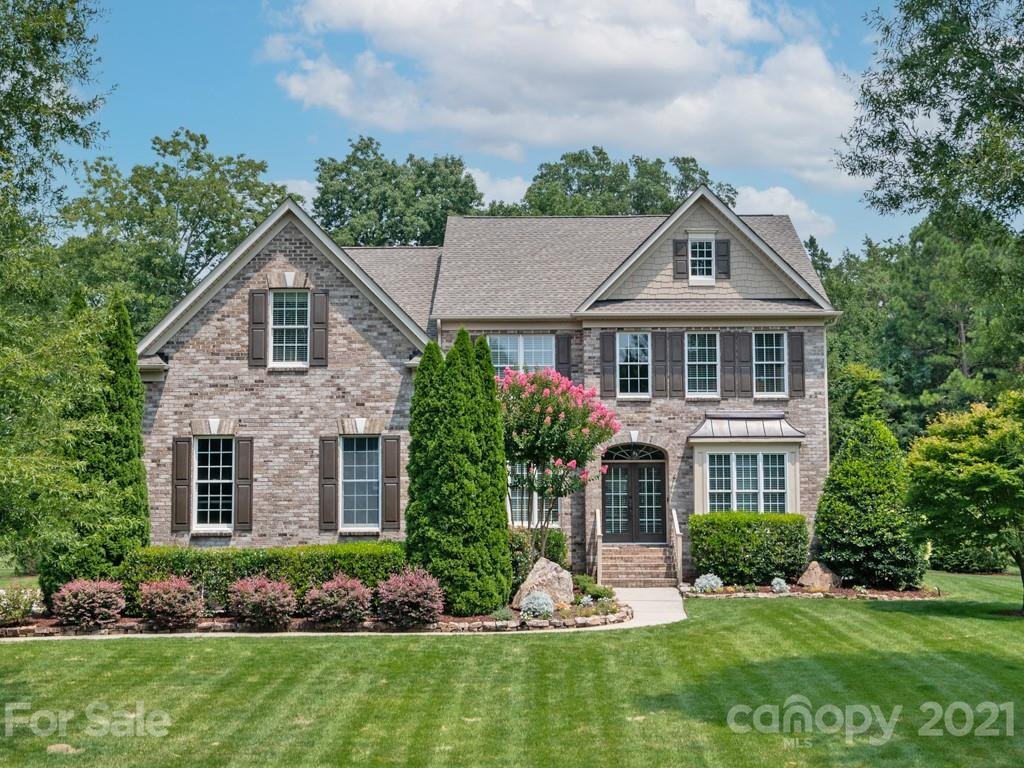 3028 Groves Edge Lane