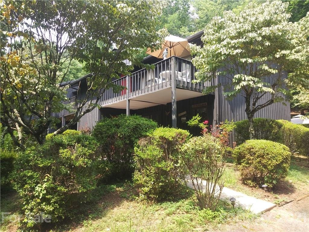 Property image 1 at 7891 Kinglet Road, Connelly Springs, NC 28612