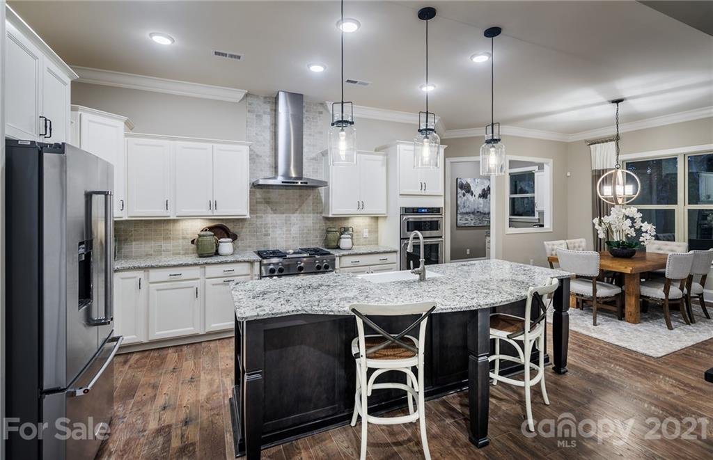 Property image 1 at 1071 Castle Road, Indian Land, SC 29707