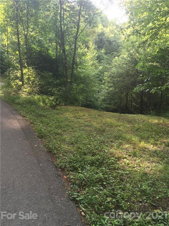 Property image 1 at 41 Falling Glen Drive, Waynesville, NC 28785