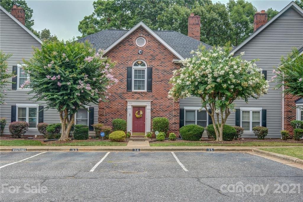 Property image 1 at 1769 Robinwood Road, Gastonia, NC 28054
