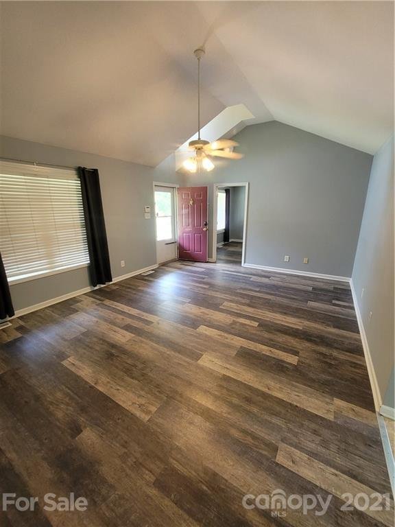 Property image 3 at 212 Nottingham Drive, York, SC 29745