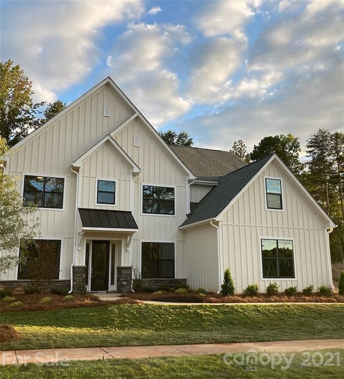 11009 Wooded Saddle Road