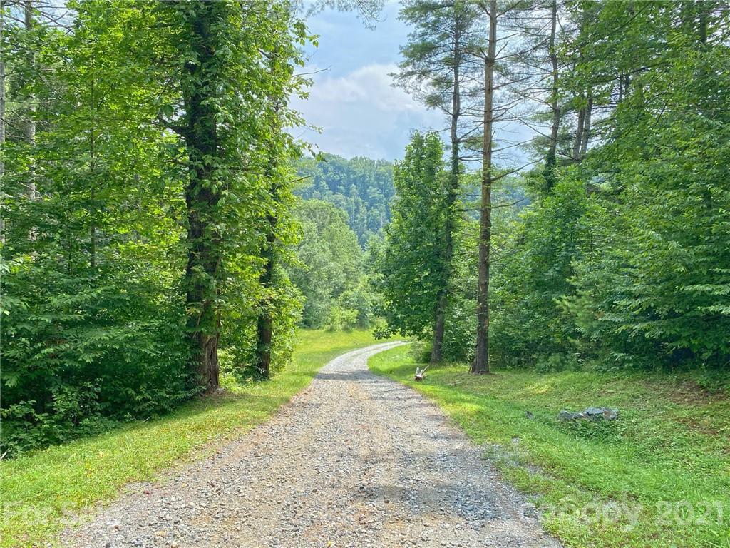 Property image 1 at 159 Sunnyside Drive, Marshall, NC 28743