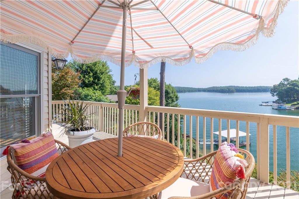 2226 Mallard Cove Drive