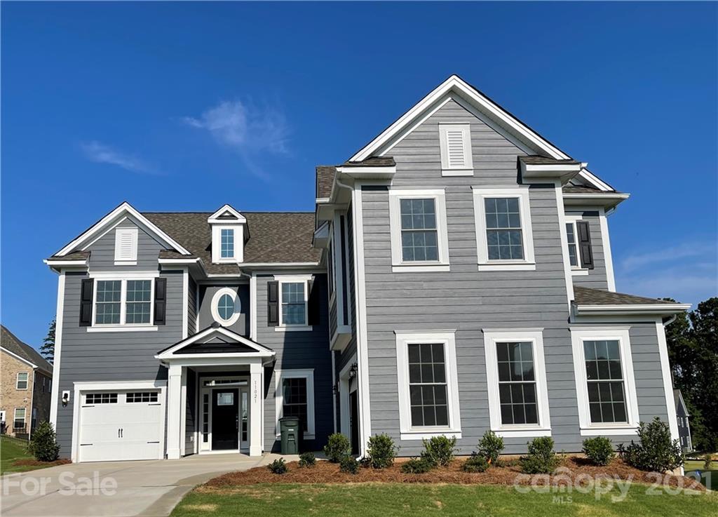 Property image 1 at 11021 Bastogne Way, Indian Land, SC 29707
